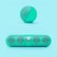 图片 Beats Pill Wireless Speaker